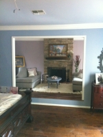 14Fireplace-After.JPG